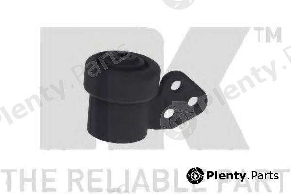  NK part 5103636 Control Arm-/Trailing Arm Bush