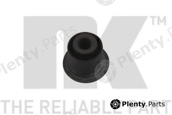  NK part 5103918 Control Arm-/Trailing Arm Bush