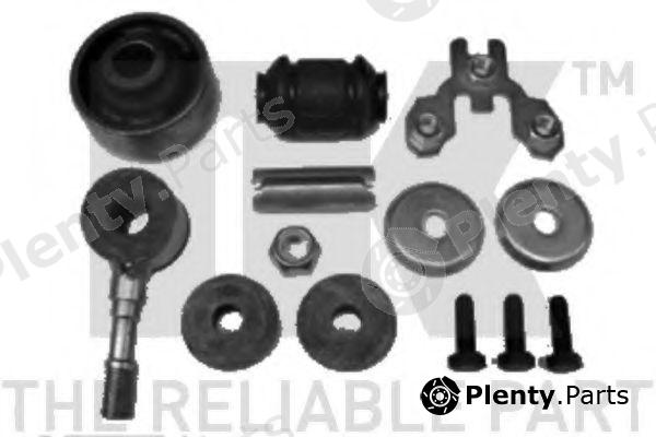  NK part 5104707 Repair Kit, wheel suspension