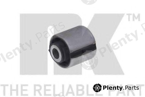  NK part 5104732 Control Arm-/Trailing Arm Bush