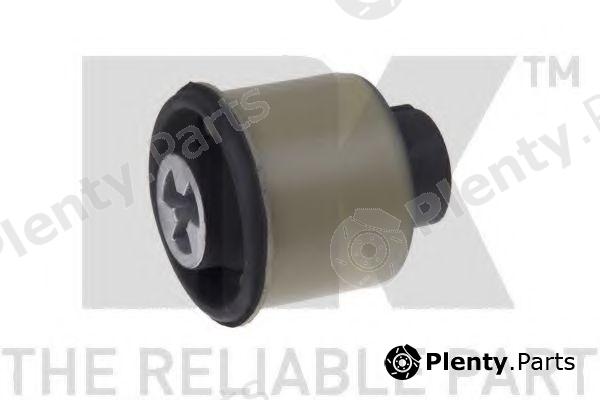  NK part 5104750 Mounting, axle beam