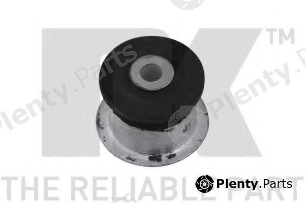  NK part 5104755 Control Arm-/Trailing Arm Bush