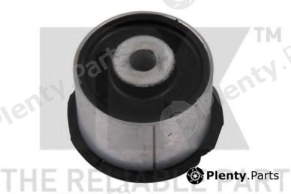  NK part 5104759 Control Arm-/Trailing Arm Bush