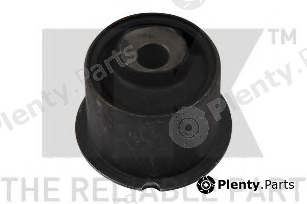 NK part 5104761 Control Arm-/Trailing Arm Bush