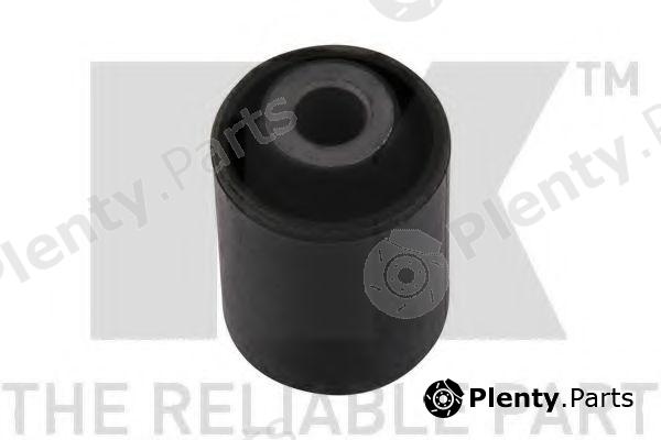  NK part 5104762 Control Arm-/Trailing Arm Bush