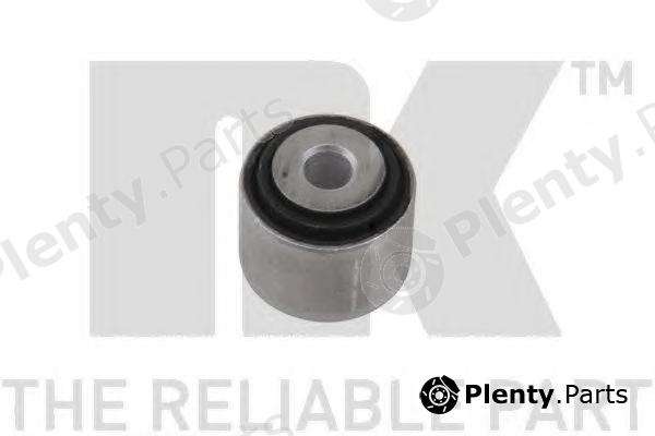  NK part 5104777 Control Arm-/Trailing Arm Bush