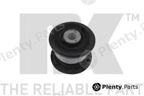  NK part 5104790 Control Arm-/Trailing Arm Bush