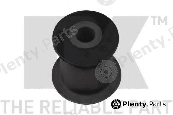  NK part 5104796 Control Arm-/Trailing Arm Bush
