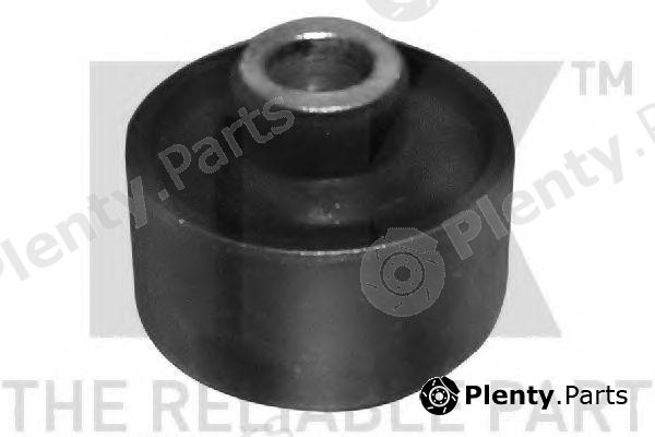  NK part 5105001 Control Arm-/Trailing Arm Bush