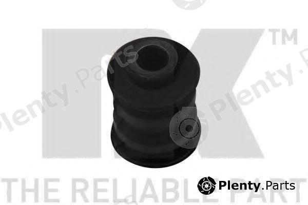  NK part 5105013 Control Arm-/Trailing Arm Bush