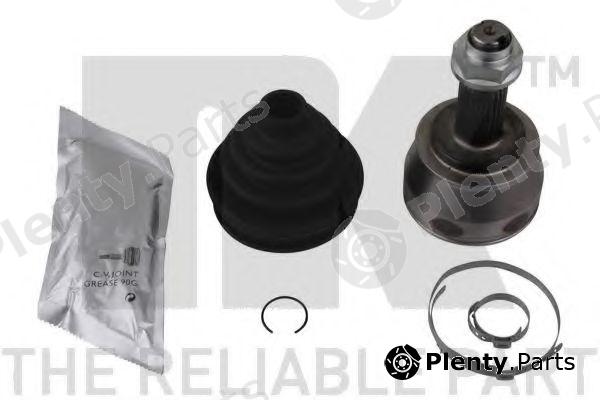 NK part 511038 Joint Kit, drive shaft