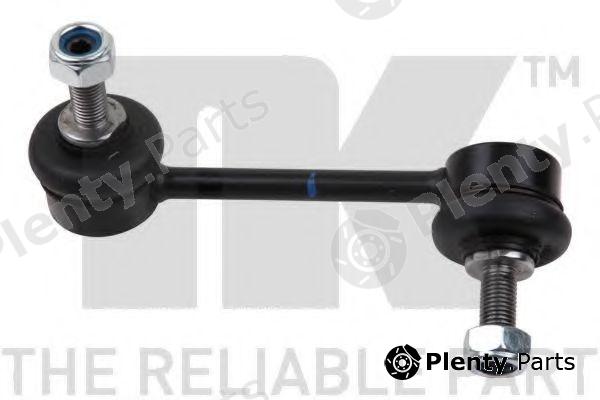  NK part 5111013 Rod/Strut, stabiliser
