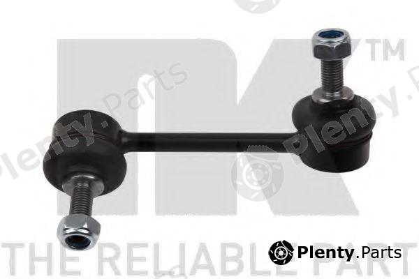  NK part 5111014 Rod/Strut, stabiliser
