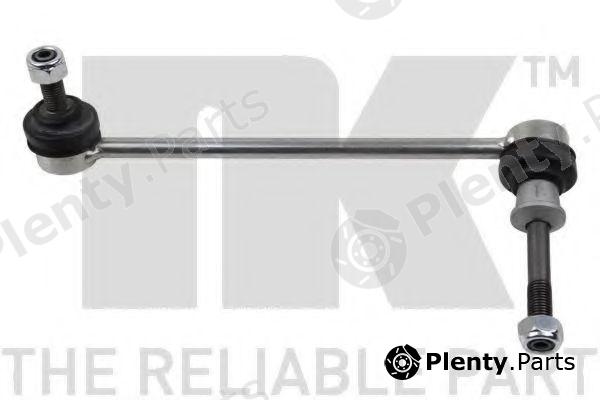 NK part 5111532 Rod/Strut, stabiliser