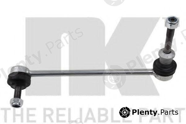  NK part 5111533 Rod/Strut, stabiliser