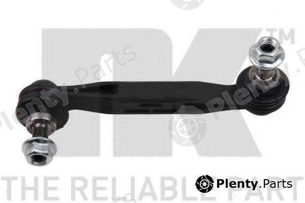 NK part 5111534 Rod/Strut, stabiliser
