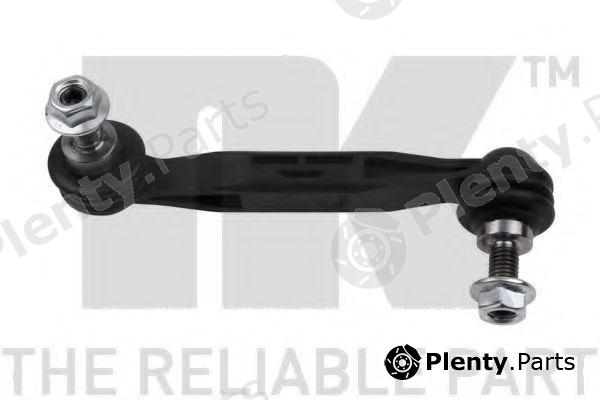  NK part 5111535 Rod/Strut, stabiliser