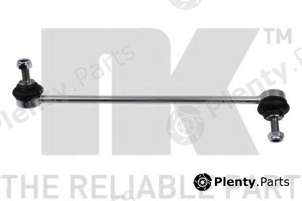  NK part 5111536 Rod/Strut, stabiliser