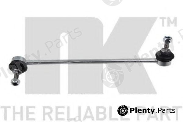  NK part 5111537 Rod/Strut, stabiliser