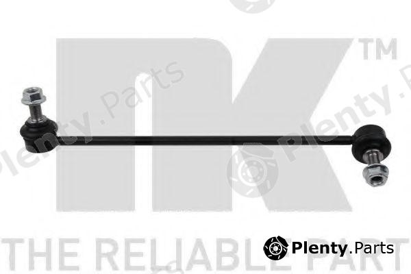  NK part 5111538 Rod/Strut, stabiliser