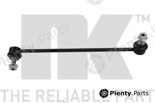  NK part 5111539 Rod/Strut, stabiliser