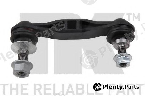  NK part 5111540 Rod/Strut, stabiliser