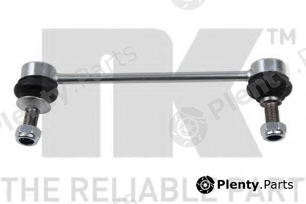  NK part 5111541 Rod/Strut, stabiliser