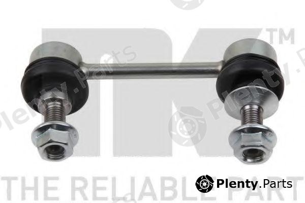 NK part 5111542 Rod/Strut, stabiliser