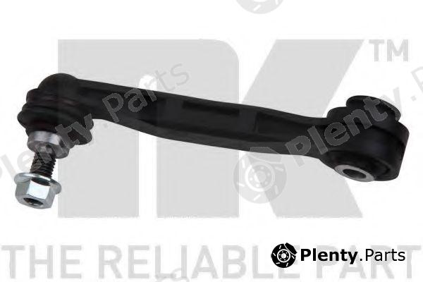  NK part 5111543 Rod/Strut, stabiliser