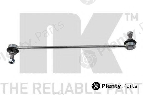  NK part 5111914 Rod/Strut, stabiliser
