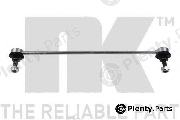  NK part 5111915 Rod/Strut, stabiliser