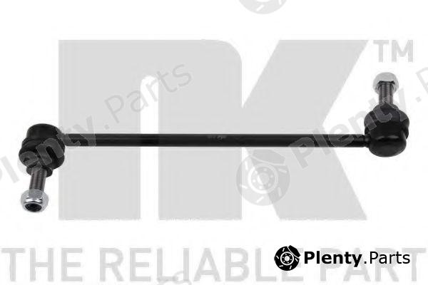  NK part 5112231 Rod/Strut, stabiliser