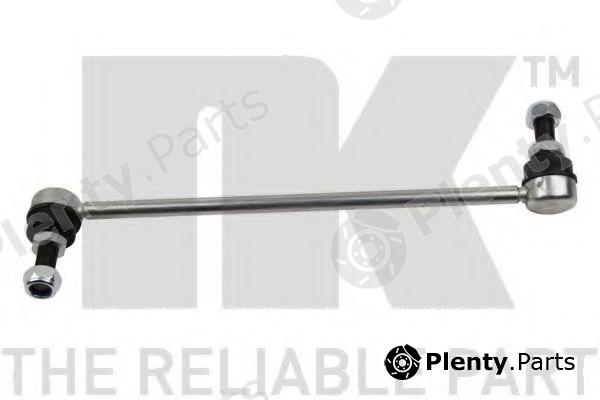  NK part 5112233 Rod/Strut, stabiliser
