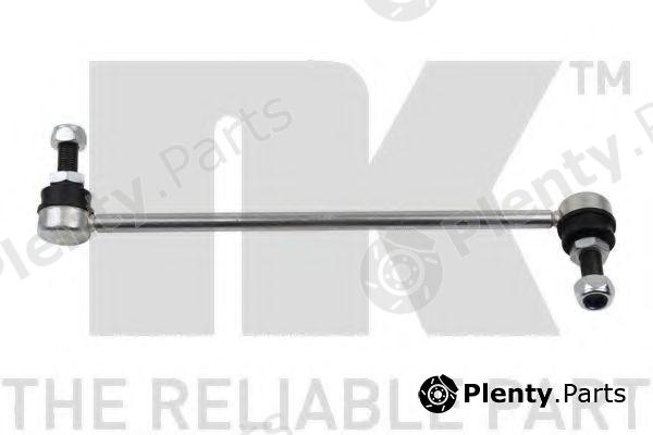  NK part 5112234 Rod/Strut, stabiliser