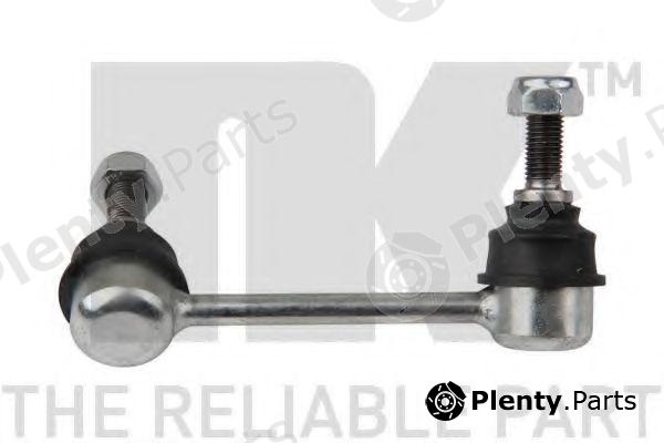  NK part 5112236 Rod/Strut, stabiliser