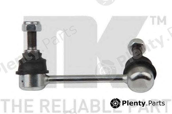  NK part 5112237 Rod/Strut, stabiliser