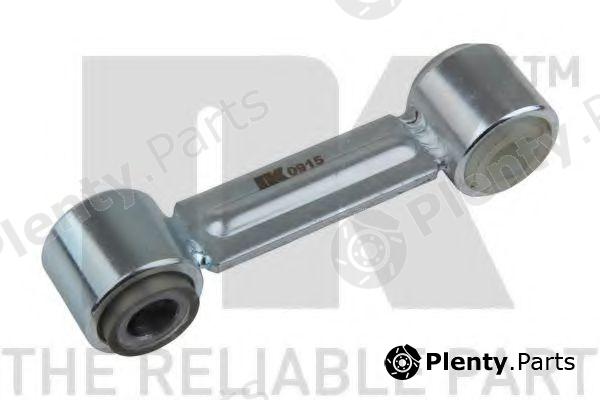  NK part 5112319 Rod/Strut, stabiliser
