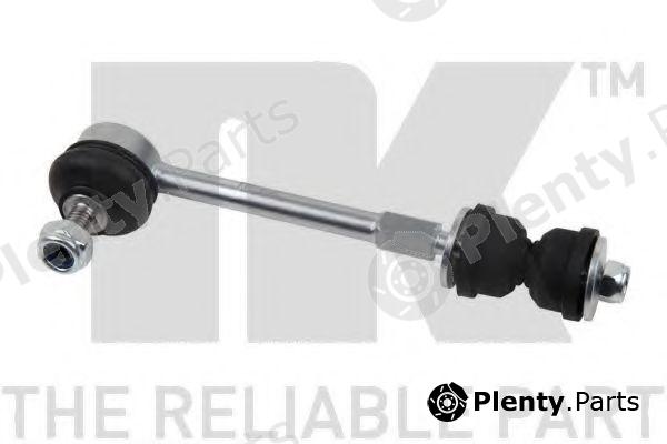  NK part 5112529 Rod/Strut, stabiliser