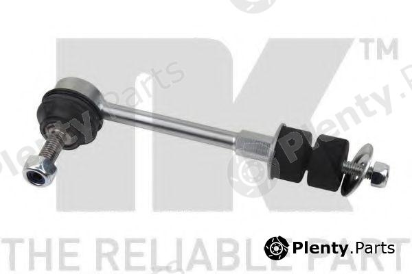  NK part 5112530 Rod/Strut, stabiliser