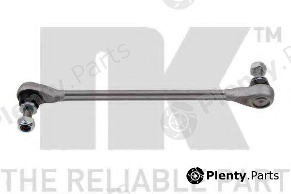  NK part 5112531 Rod/Strut, stabiliser
