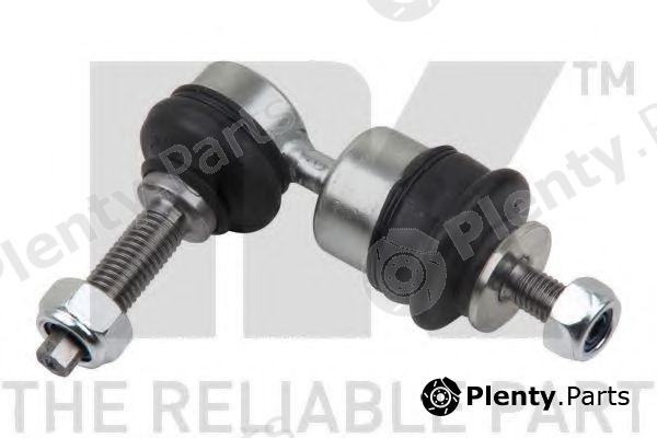  NK part 5112532 Rod/Strut, stabiliser