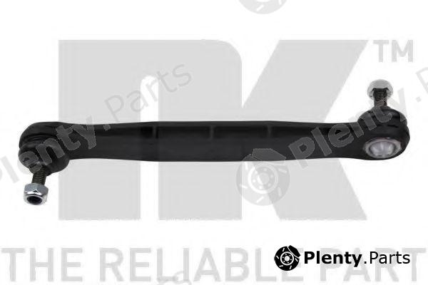  NK part 5112533 Rod/Strut, stabiliser