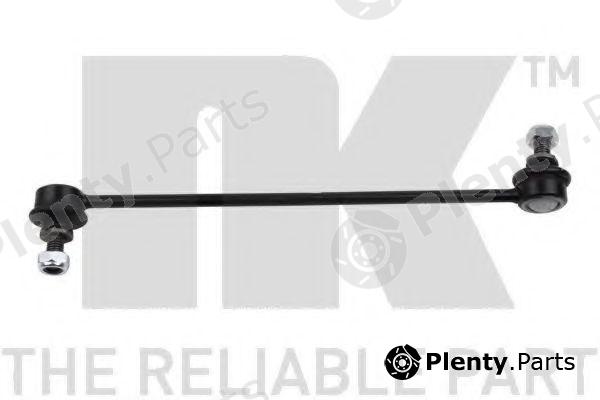  NK part 5112534 Rod/Strut, stabiliser