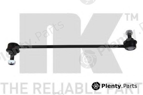  NK part 5112535 Rod/Strut, stabiliser