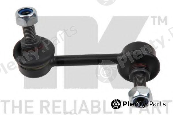  NK part 5112625 Rod/Strut, stabiliser