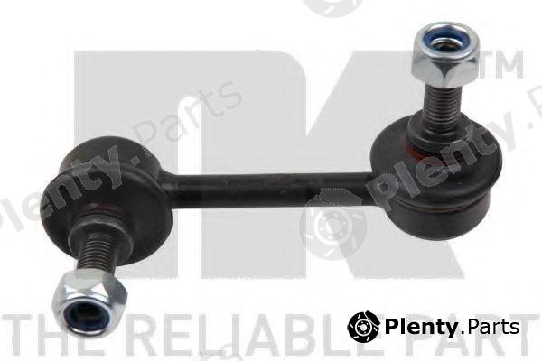  NK part 5112626 Rod/Strut, stabiliser