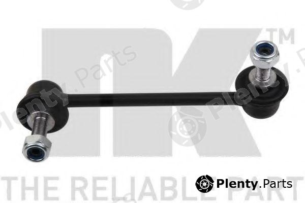  NK part 5112627 Rod/Strut, stabiliser