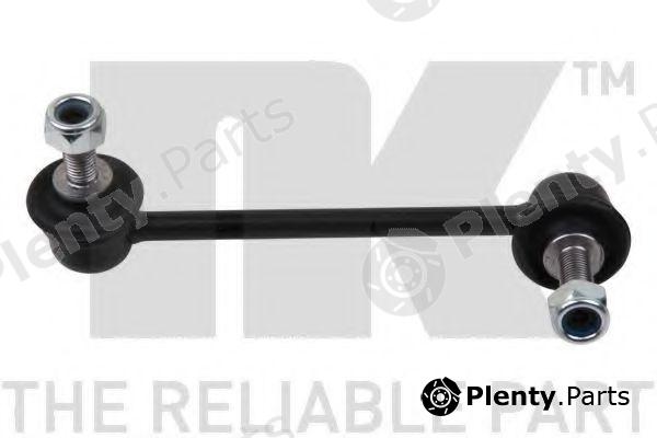  NK part 5112628 Rod/Strut, stabiliser