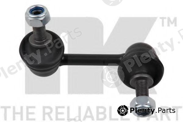  NK part 5112629 Rod/Strut, stabiliser