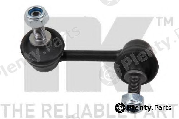  NK part 5112630 Rod/Strut, stabiliser